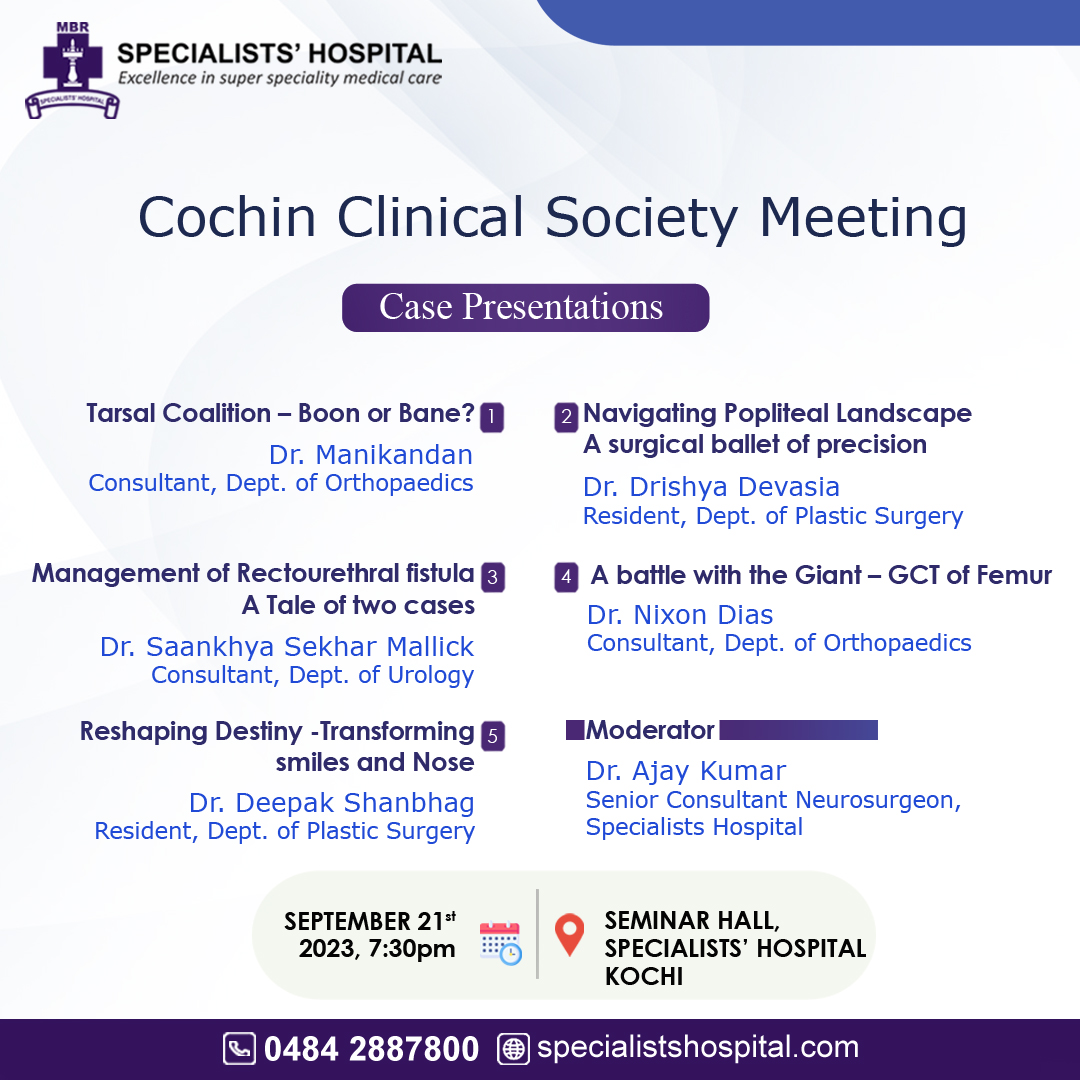 24423Cochin-Clinical-Society-Meeting-Specialists-Kochi.jpg