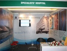 Kerala Health Tourism - 2013